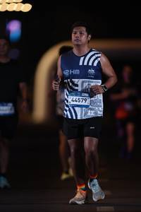 BIB: 
                            <button type="button" onclick="openModal(23295531)" class="btn btn-primary btn-sm float-right btn-popup" data-toggle="modal" data-target=".modal-high-quality">
                        <i class="fas fa-shopping-cart"></i> Add to Cart
                    </button>
                                            <button type="button" onclick="isThisMe(23295531, true)" class="btn btn-success btn-sm float-right btn-popup btn-isme hidden" data-toggle="tooltip" data-placement="bottom" title="นี่คือรูปของคุณใช่ไหม คลิกที่นี่เพื่อเอาเข้าอัลบั้ม">
                        <i class="fas fa-plus"></i> Add to album
                    </button>
                    <button type="button" onclick="isThisMe(23295531, false)" class="btn btn-warning btn-sm float-right btn-popup btn-isnotme hidden">
                        <i class="fas fa-ban"></i> Remove from album
                    </button>